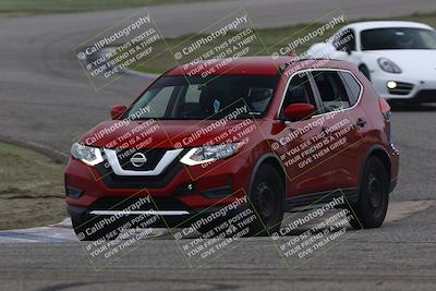 media/Nov-28-2025-Speed SF (Fri) [[b9fcb3577c]]/Green/Session 1 (Off Ramp)/